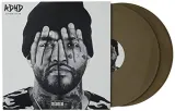 adhd-vinyl-nosnik-cd