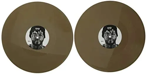 adhd-vinyl-rok-wydania-2020