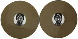 adhd-vinyl-rok-wydania-2020