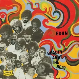beauty-and-the-beat-vinyl