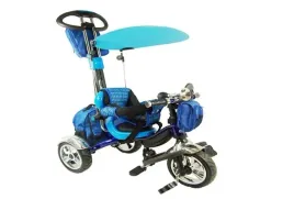 rowerek-trojkolowy-wersja-de-luxe-pomp-kola-03b