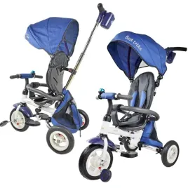 rowerek-trojkolowy-exclusive-pompowane-kolawolne-kolo-skladany-1500