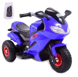 super-scigacz-motor-sport-pompowane-kola-pilot-imitacja-wydechu-miekki