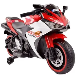 wielki-motor-na-akumulator-gaz-w-manetce-hamulec-n888