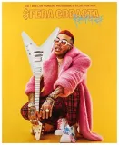 rockstar