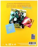 rockstar-rozmiar-s