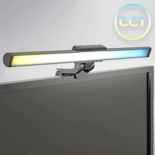 lampka-led-cct-na-monitor-5w-sciemnianie-zmienne-barwy-usb-biuro-komputer-kolor-czarny