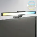 lampka-led-cct-na-monitor-5w-sciemnianie-zmienne-barwy-usb-biuro-komputer-kolor-czarny