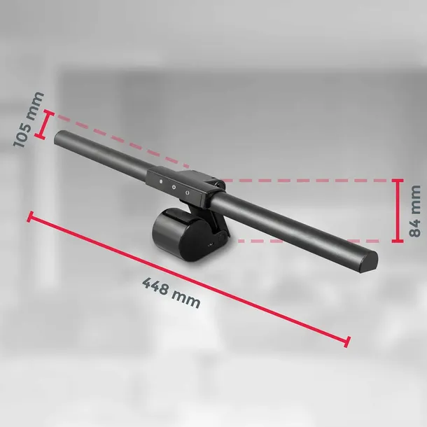 lampka-led-cct-na-monitor-5w-sciemnianie-zmienne-barwy-usb-biuro-komputer-informacje-dodatkowe-regulacja-natezenia-swiatla
