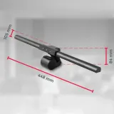 lampka-led-cct-na-monitor-5w-sciemnianie-zmienne-barwy-usb-biuro-komputer-informacje-dodatkowe-regulacja-natezenia-swiatla