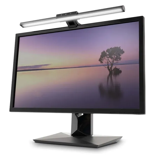 lampka-led-cct-na-monitor-5w-sciemnianie-zmienne-barwy-usb-biuro-komputer-kod-produktu-1508