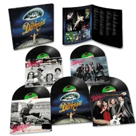 permission-to-land-again-20th-anniversary-5lp-edition-vinyl