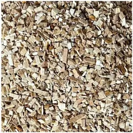 zrebki-wedzarnicze-sliwa-klasa-8-1kg