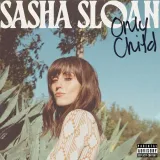 only-child