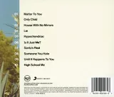 only-child-rozmiar-s