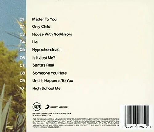only-child