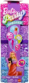 barbie-party-unboxed-glam-party-stylowe-przygotowania-lalka-zestaw