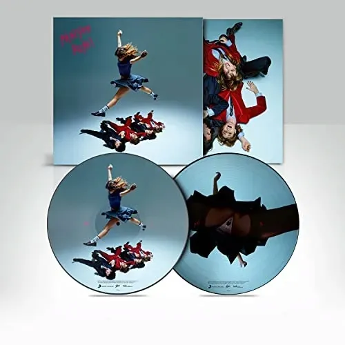 rush-vinyl-rozmiar-s