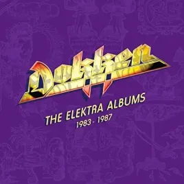 the-elektra-albums-vinyl