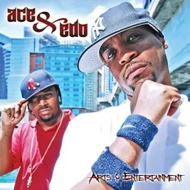 arts-and-entertainment-vinyl
