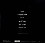 reach-vinyl-rozmiar-s