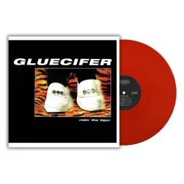 ridin-the-tiger-vinyl-lp-vinyl