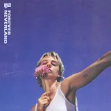 forever-neverland-vinyl