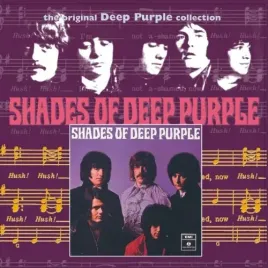 shades-of-deep-purple