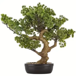duze-dekoracyjne-drzewko-bonsai-sztuczny-kwiat-w-doniczce-48-x-50-x-28-cm