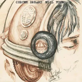 chrome-dreams-vinyl