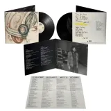 chrome-dreams-vinyl-rozmiar-s