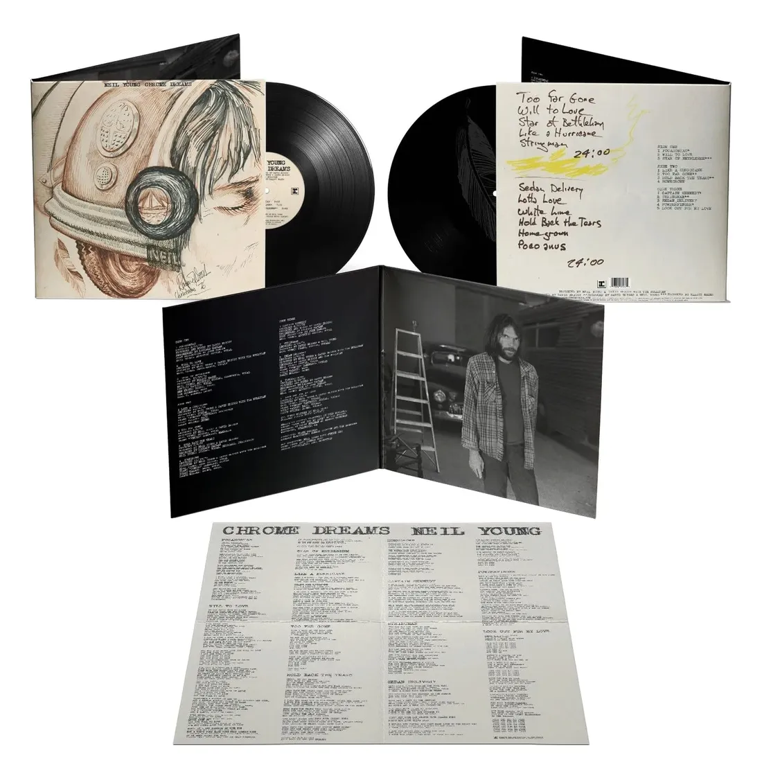 chrome-dreams-vinyl