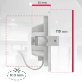 9x-oczko-sufitowe-lazienkowe-wpustowe-6w-led-barwa-ciepla-3000k-ip44-biale-waga-z-opakowaniem-1-17-kg