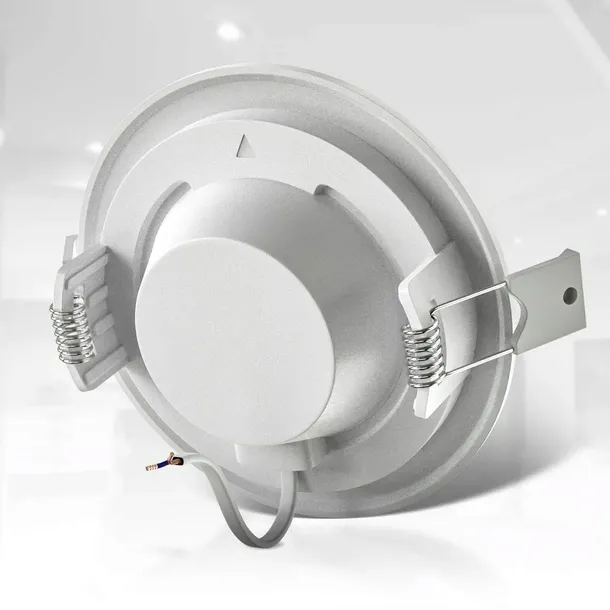 9x-oczko-sufitowe-lazienkowe-wpustowe-6w-led-barwa-ciepla-3000k-ip44-biale-kod-produktu-1274