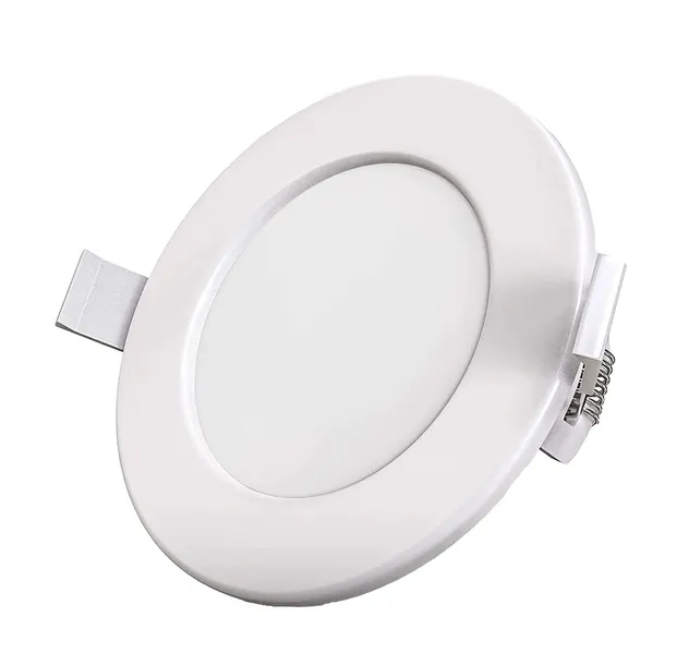 9x-oczko-sufitowe-lazienkowe-wpustowe-6w-led-barwa-ciepla-3000k-ip44-biale-zasilanie-sieciowe