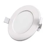 9x-oczko-sufitowe-lazienkowe-wpustowe-6w-led-barwa-ciepla-3000k-ip44-biale-zasilanie-sieciowe