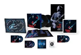 nothing-but-the-blues-super-deluxe