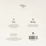 dry-7-vinyl-rozmiar-s