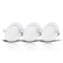 3x-oczko-sufitowe-lazienkowe-wpustowe-6w-led-barwa-ciepla-3000k-ip44-biale