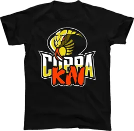 cobra-kai-koszulka-karate-kid-roz-xs-wyprzedaz