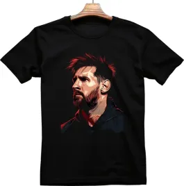 messi-koszulka-meska-barcelona-argentyna-roz-3xl-wyprzedaz