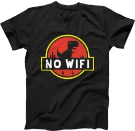 no-wifi-koszulka-t-hirt-t-rex-run-t-rex-game-roz-xl-wyprzedaz