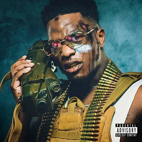 Grafika w opisie produktu