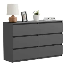 komoda-czarna-matowa-6-szuflad-100cm-pojemna-nowoczesna-do-salonu-sypialni