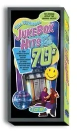 jukebox-hits-of-the-70-s-us-import