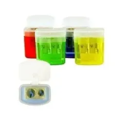 temperowka-podwojna-24szt