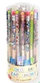 olowek-zapachowy-36szt