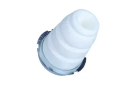 maxgear-odboj-amortyzatora-fiat-tyl-doblo-01-wys-130mm-1szt