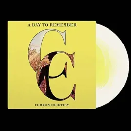 common-courtesy-vinyl