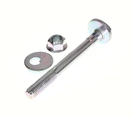 maxgear-sruba-wahacza-audi-tyl-a4-00-mimosrodowa-z-podkladka-i-nakretka
